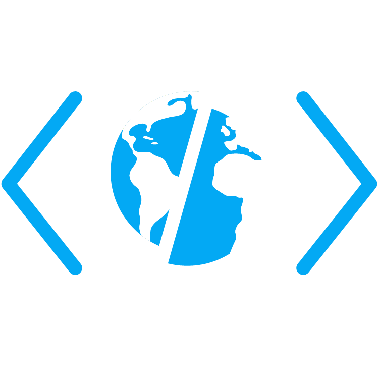 Our Code World Logo